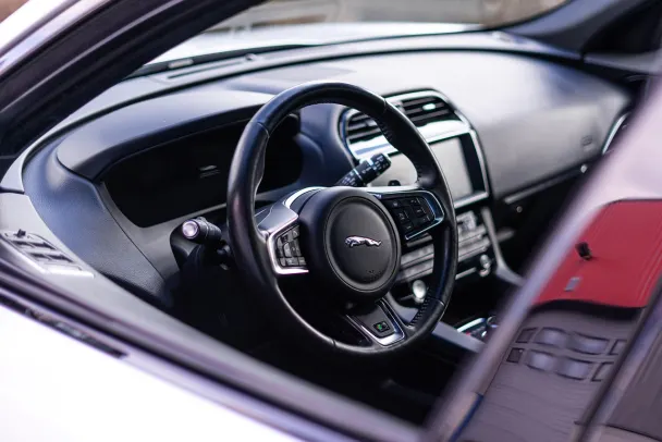 Casino Queen Vegas Android/iOS App